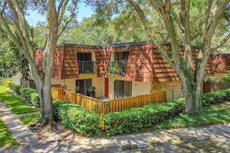 2612 2nd Ct Palm Harbor, FL 34684