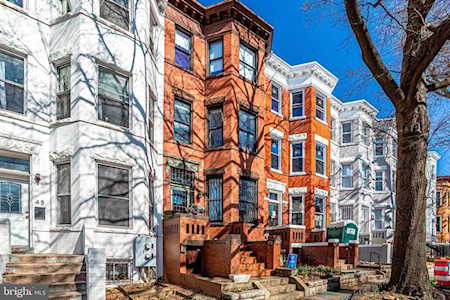 43 Rhode Island Ave NW Washington, DC 20001