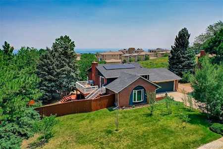 1180 S Foothill Dr Lakewood, CO 80228