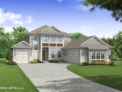 335 Harper's Mill Dr Ponte Vedra, FL 32081