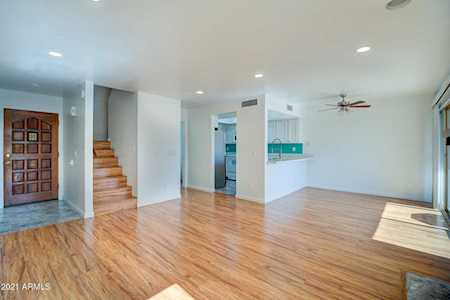 4330 N 5th Avenue #206 Phoenix, AZ 85013
