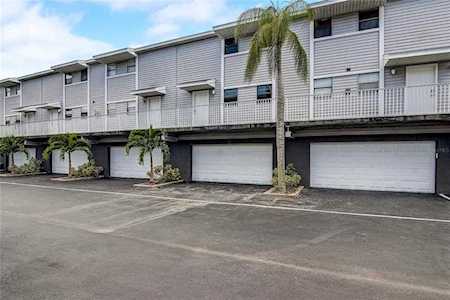 19823 Gulf Blvd #10 Indian Shores, FL 33785