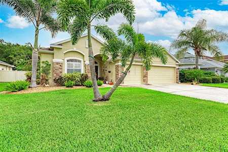 8108 115th Ave E Parrish, FL 34219