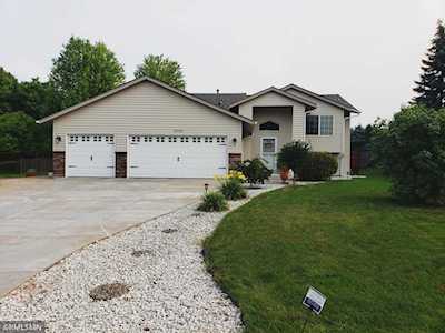13100 Aldrich Avenue S Burnsville, MN 55337