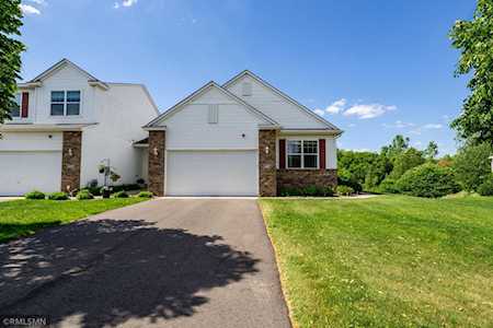 14087 Autumnwood Way Rosemount, MN 55068