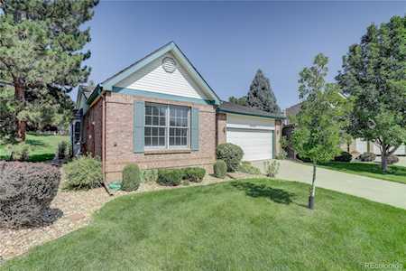 9089 Greenspointe Ct Highlands Ranch, CO 80130