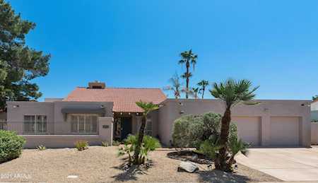 11433 N 43rd Street Phoenix, AZ 85028