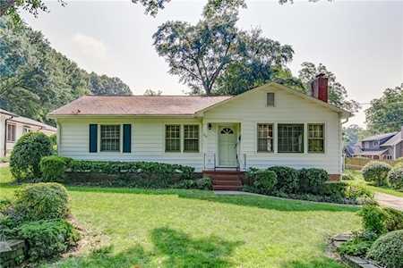 630 Etowah Dr NE Marietta, GA 30060
