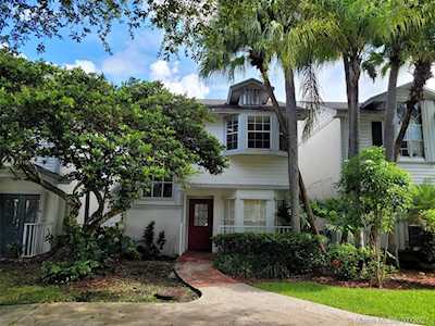 12219 SW 144th Ter #1 Miami, FL 33186