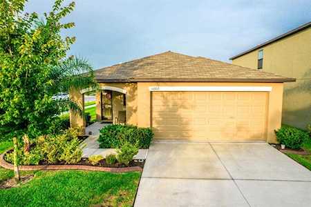 14802 Emerald Landing PLACE Wimauma, FL 33598