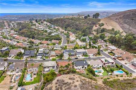 33466 Calle Miramar San Juan Capistrano, CA 92675