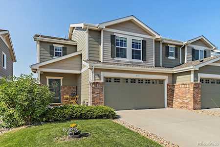 6195 Turnstone Place Castle Rock, CO 80104