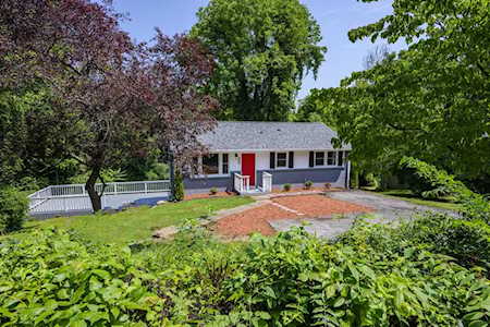 174 Wheeler Ave Nashville, TN 37211