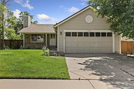 6336 Nassau Ct Highlands Ranch, CO 80130