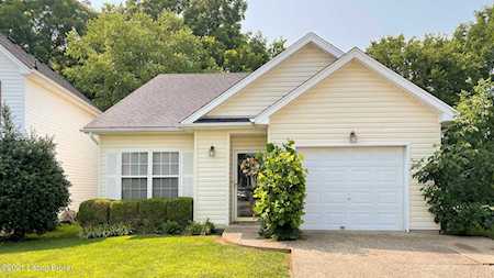 11403 Catalpa View Ct Louisville, KY 40299