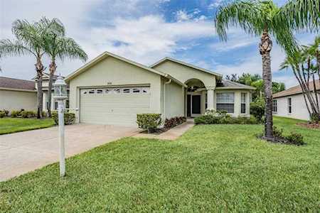 1031 Dustan PLACE Trinity, FL 34655