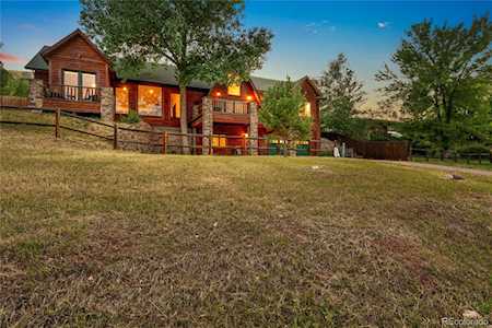 4241 Shoreline Dr Fort Collins, CO 80526