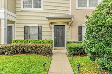 16257 Swan View CIRCLE Odessa, FL 33556