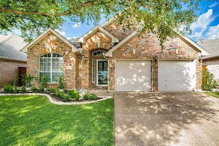 9316 Preston Trail Irving, TX 75063