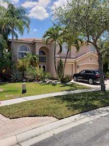 19323 Skyridge Circle Boca Raton, FL 33498