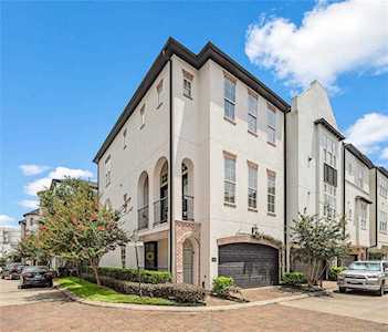 5621 Cohn Terrace Houston, TX 77007