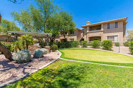 16013 S Desert Foothills Parkway #2098 Phoenix, AZ 85048