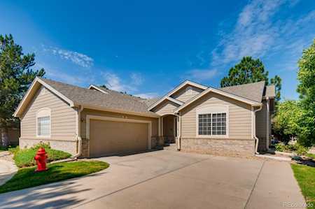9561 Brentwood Way #C Westminster, CO 80021