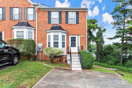 1666 Barrington Overlook Marietta, GA 30066