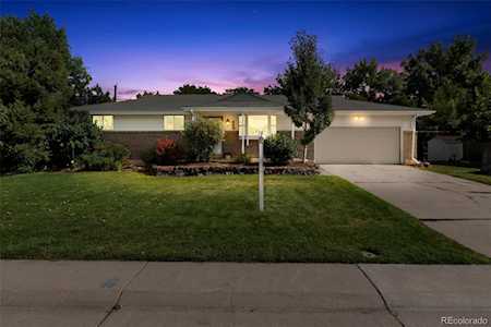 11145 W 68th Ave Arvada, CO 80004