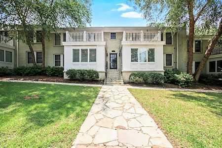 1879 Johnson Rd NE #3 Atlanta, GA 30306