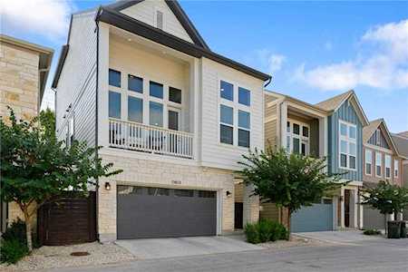 13801 Zink BND Austin, TX 78717