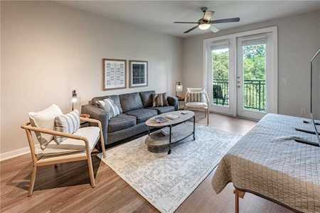 1900 Barton Springs RD #3028 Austin, TX 78704