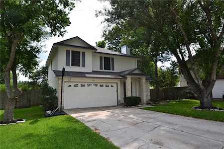 191 Christopher CV Kyle, TX 78640