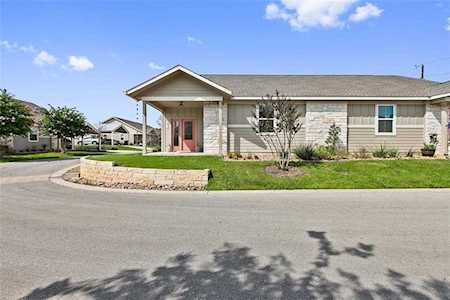 281 Rose DR #A Dripping Springs, TX 78620