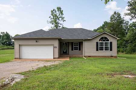 2546 Mount Lebanon Rd Lewisburg, TN 37091