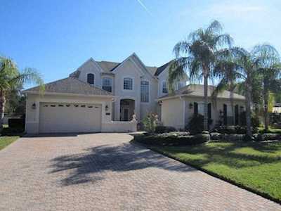 14039 Hampshire Bay CIRCLE Winter Garden, FL 34787