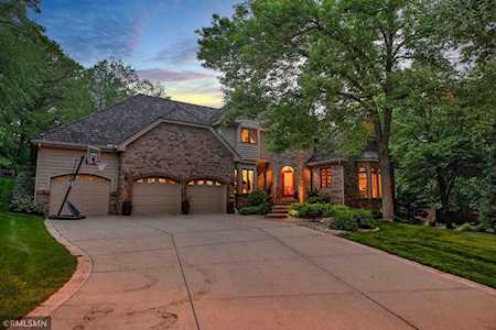 7959 Guild Court Apple Valley, MN 55124
