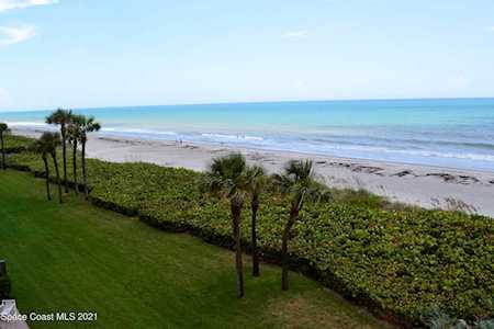 995 N Highway A1A #410 Indialantic, FL 32903