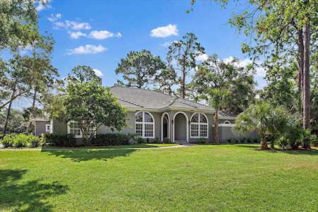 183 Vista Oak Dr Longwood, FL 32779