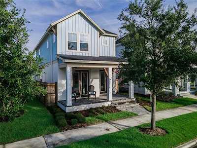 8167 Nemours PARKWAY Orlando, FL 32827