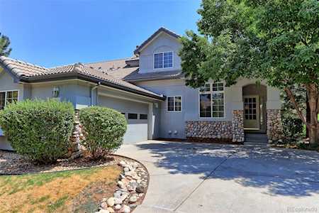 3575 W 111th Dr #B Westminster, CO 80031