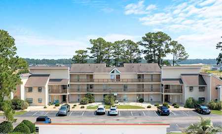 1025 Plantation Dr. #2325\2326 Little River, SC 29566
