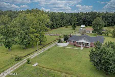 1101 Porters Lane Road Wilmington, NC 28457
