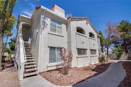 4304 W Lake Mead Blvd #101 Las Vegas, NV 89108