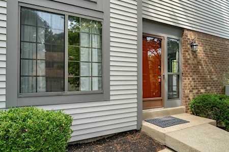 2700 Brookdale Ct Crestview Hills, KY 41017