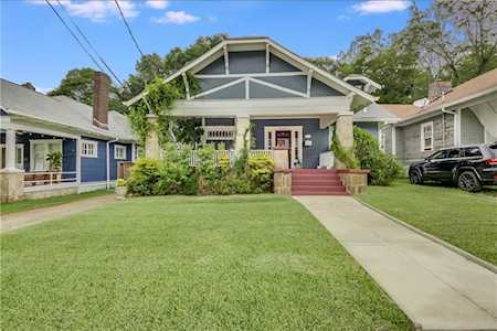 1237 Lucile Ave SW Atlanta, GA 30310