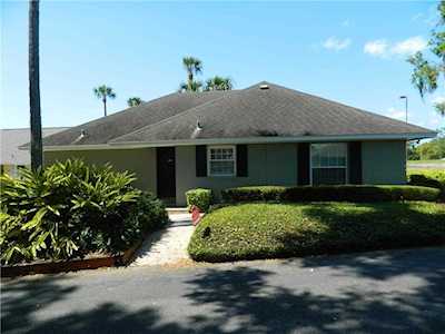 1002 Villa Ln #1 Apopka, FL 32712