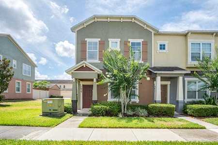 7639 Bramwell St Windermere, FL 34786