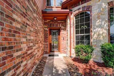 26606 Linden Mill Ct Katy, TX 77494