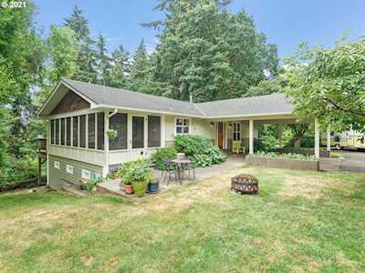 3107 S 10th Way Ridgefield, WA 98642
